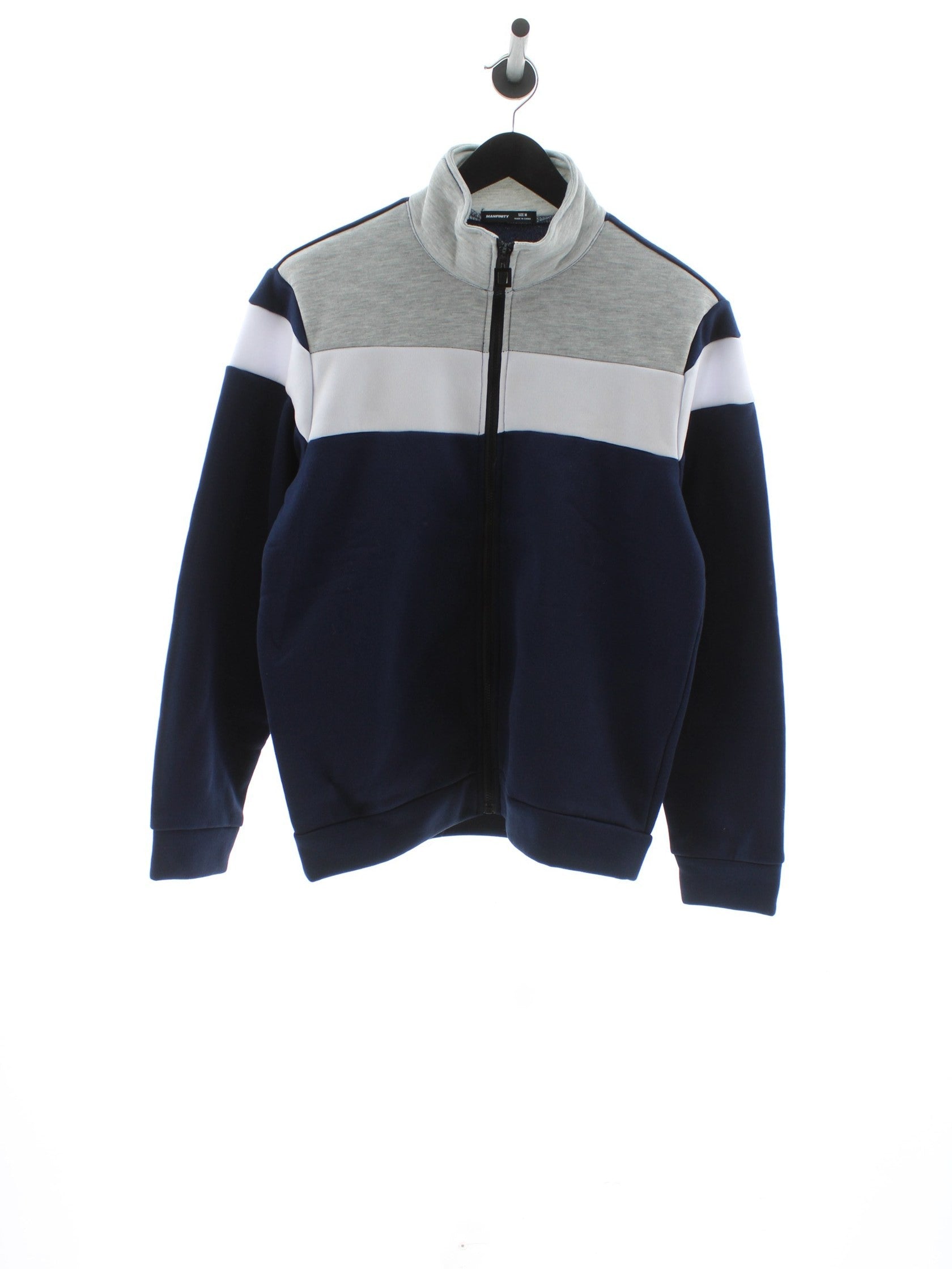 5b3832f68d17032d6ed44d9f021bb907