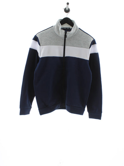 5b3832f68d17032d6ed44d9f021bb907