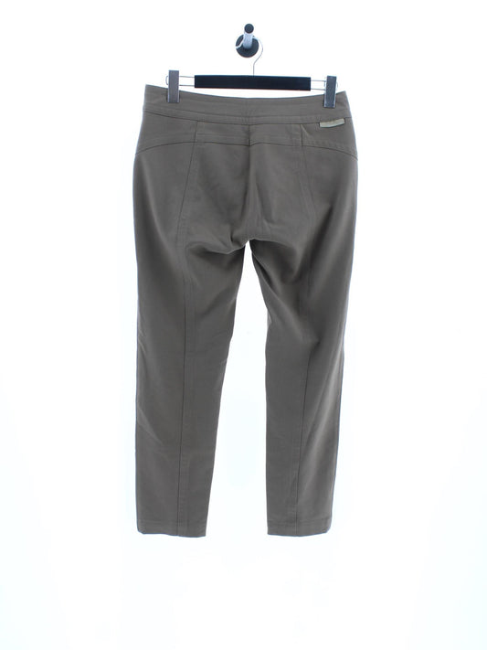 bc9f6b26f84476cb8c2108a9a6727707