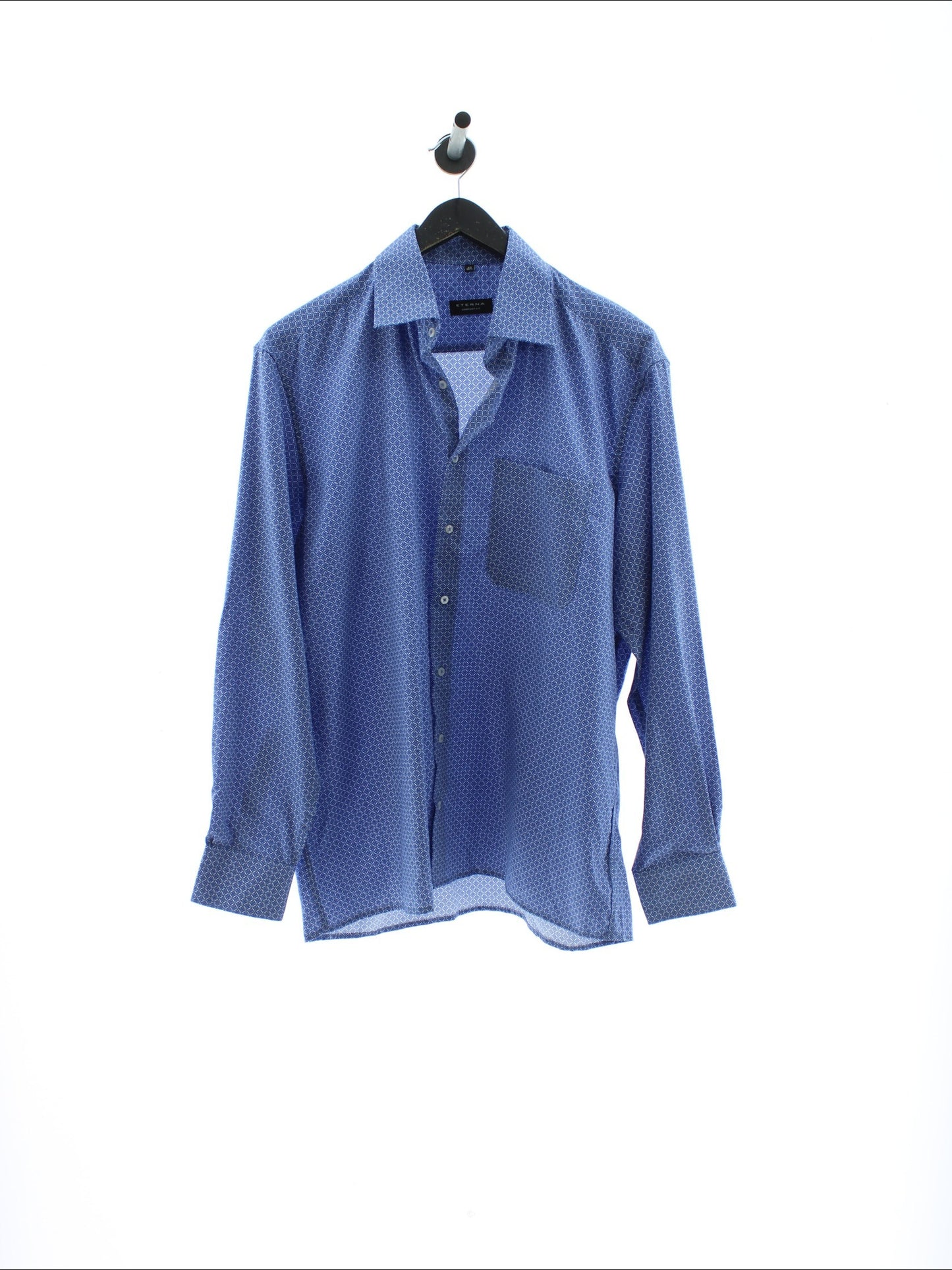 2ad622af0179c5cbdee7a3628d36262c