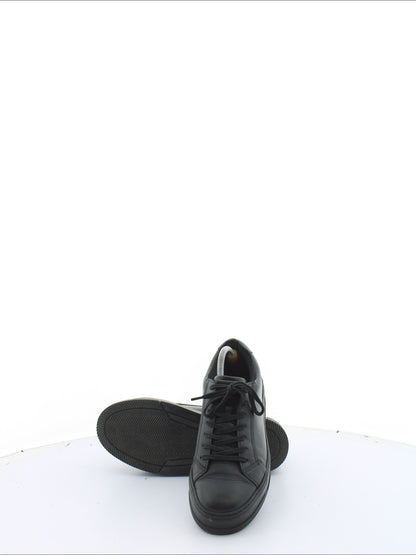 8b9904fbacc9423d9c42bb0759434625
