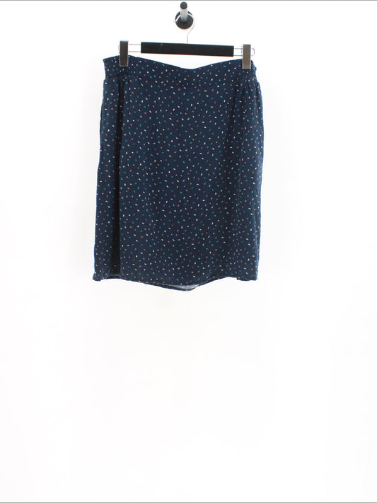 1d263d8f7ca72a736e2606a08d5f755a