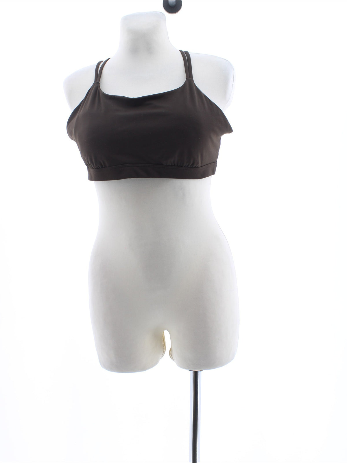 Stanik sportowy OYSHO Rozmiar: XL