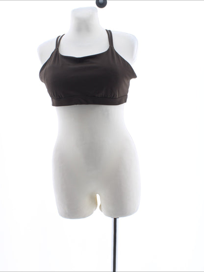 Stanik sportowy OYSHO Rozmiar: XL
