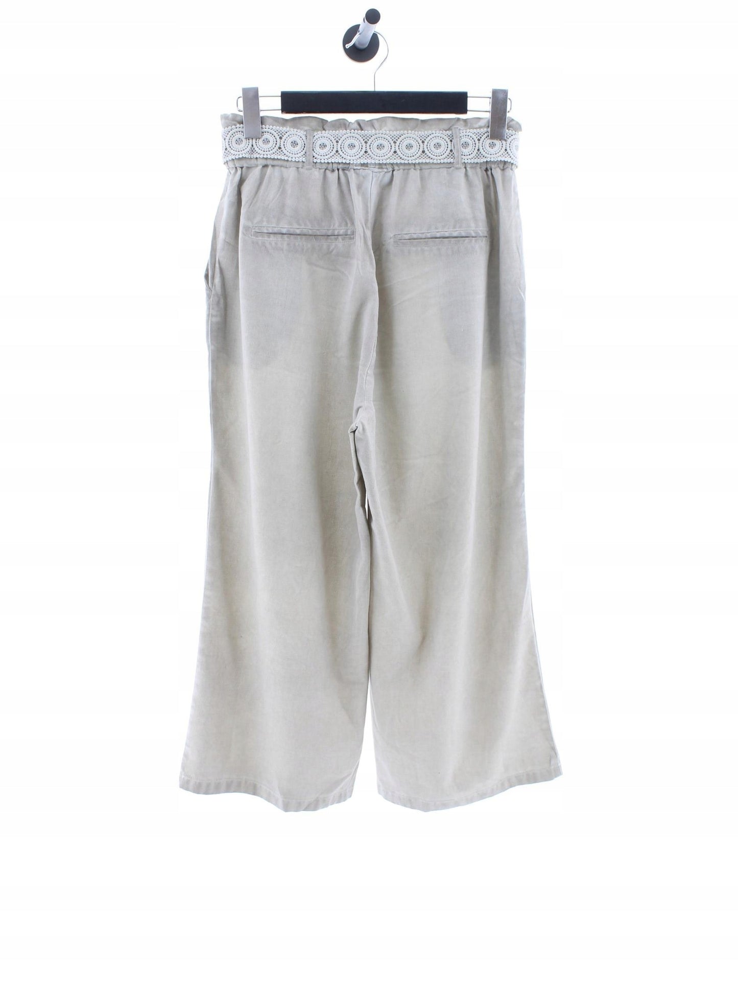 ca6095deaa06330ac33011d3c782120d