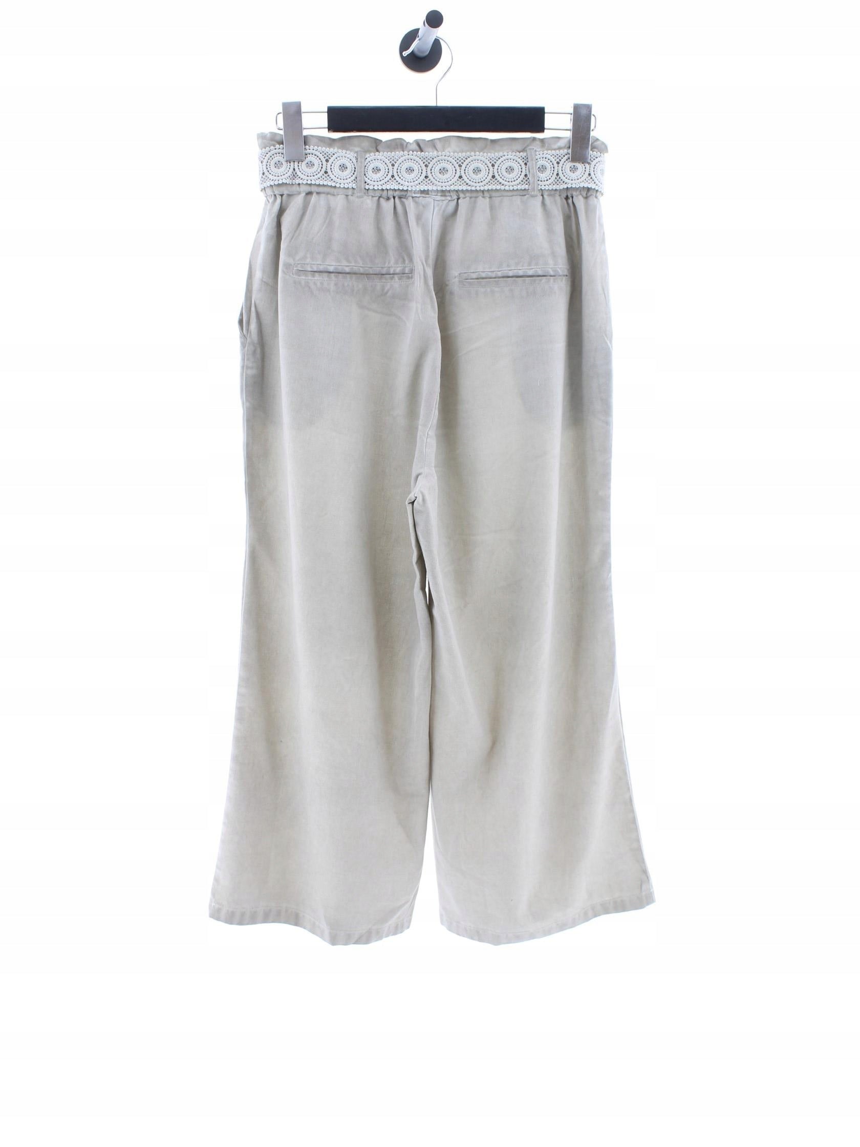 ca6095deaa06330ac33011d3c782120d