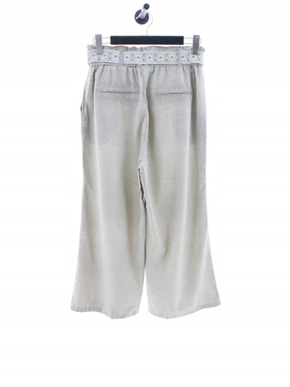 ca6095deaa06330ac33011d3c782120d