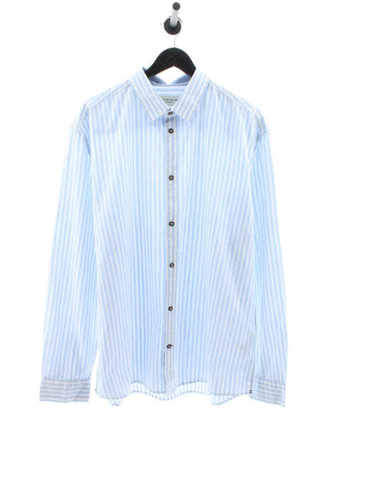 9845ad4e16bd1d64771e54f5bc2313a0