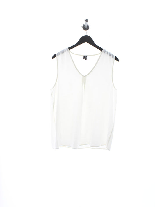 Bluzka Vero Moda Rozmiar: XL