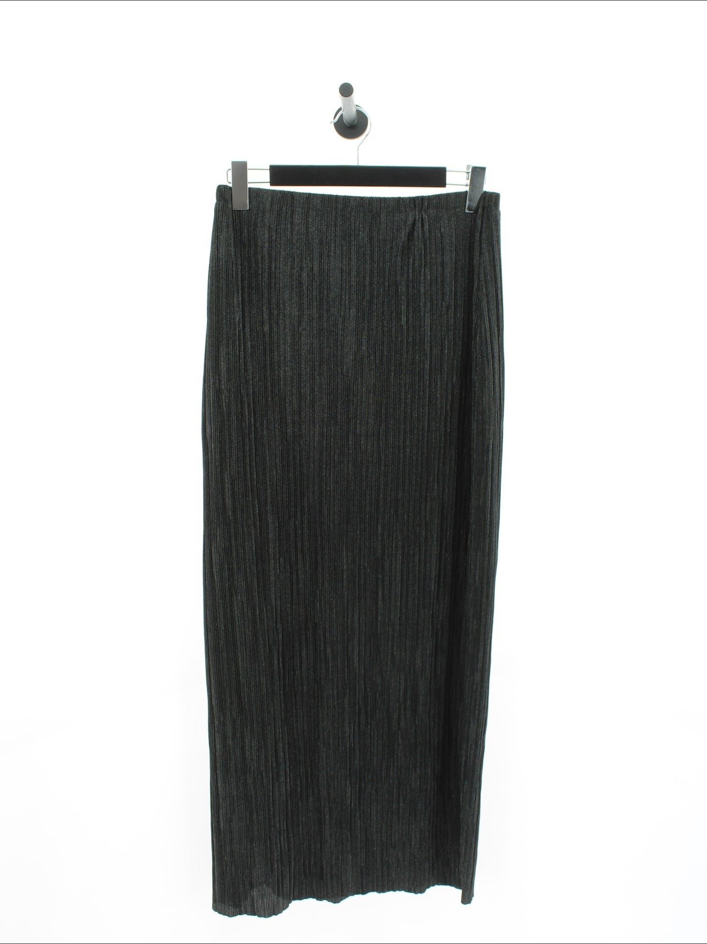 6b140cb80f72d1efed9af2068e7f732c