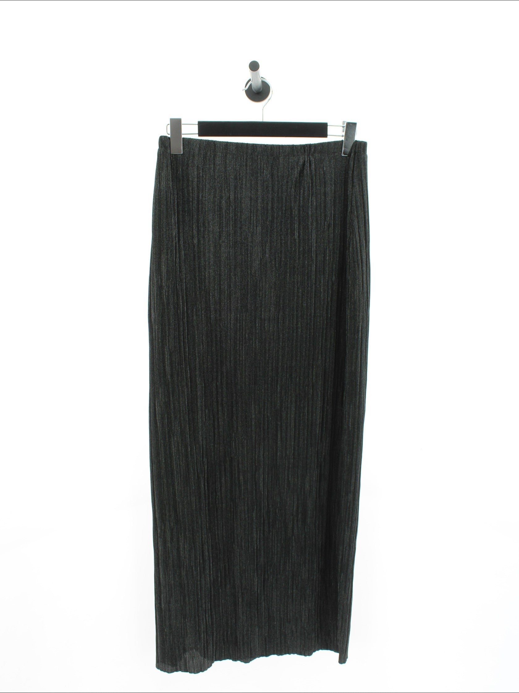 6b140cb80f72d1efed9af2068e7f732c