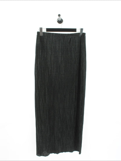 6b140cb80f72d1efed9af2068e7f732c