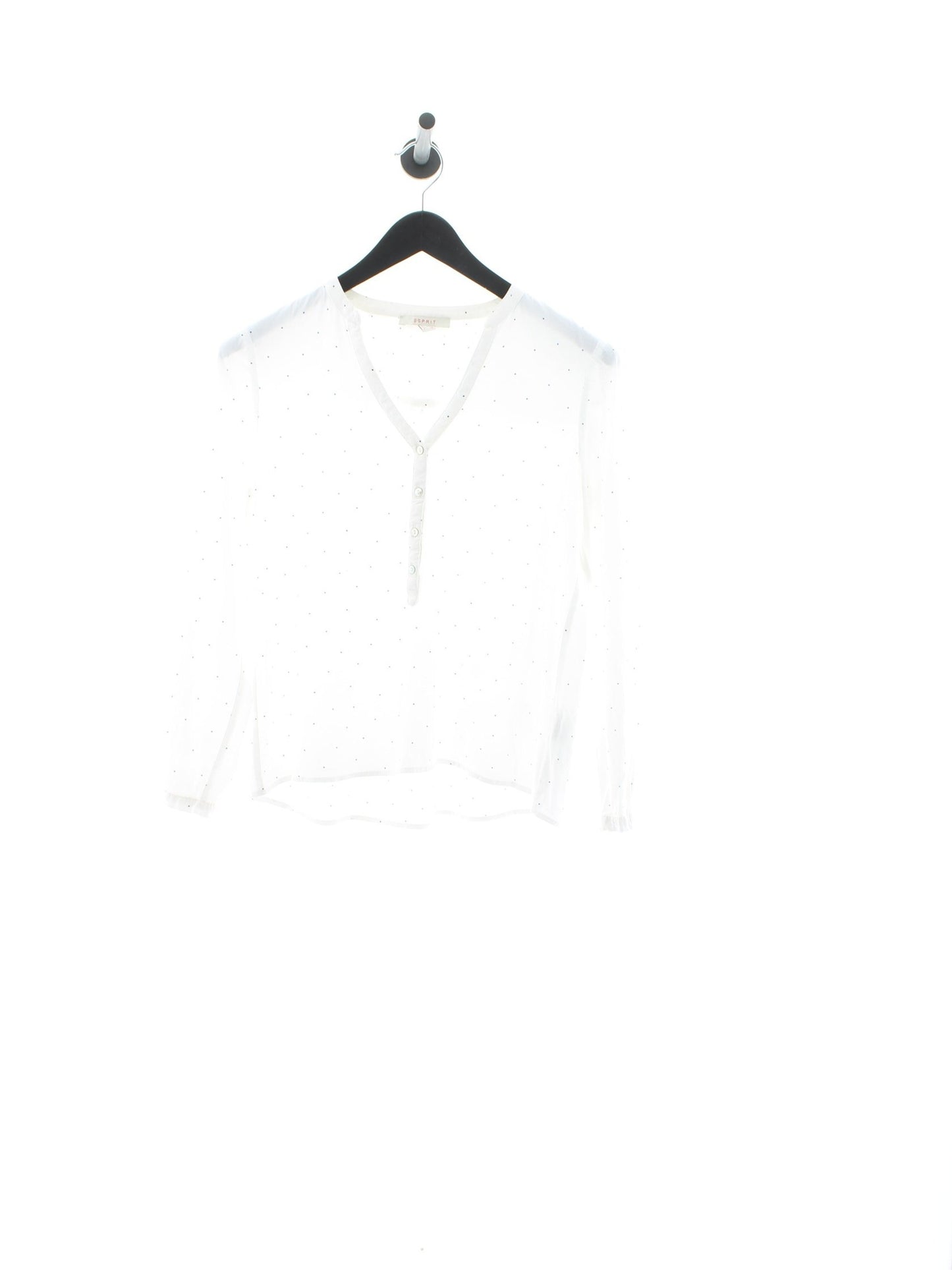 Bluzka Esprit Rozmiar: 36