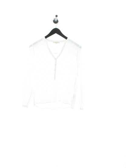 Bluzka Esprit Rozmiar: 36