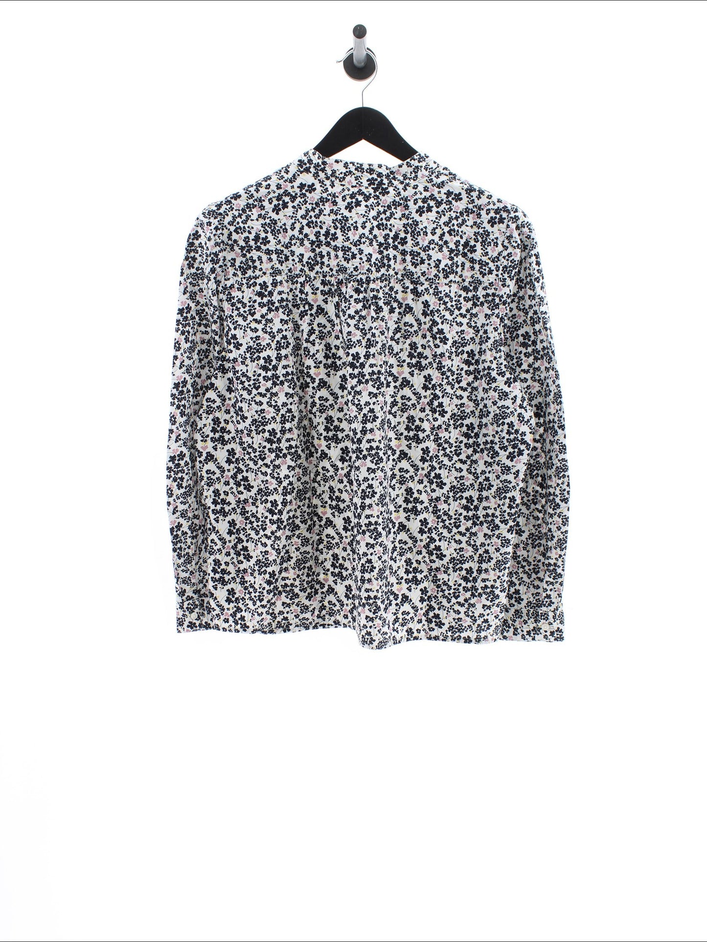 Bluzka Esprit Rozmiar: 44