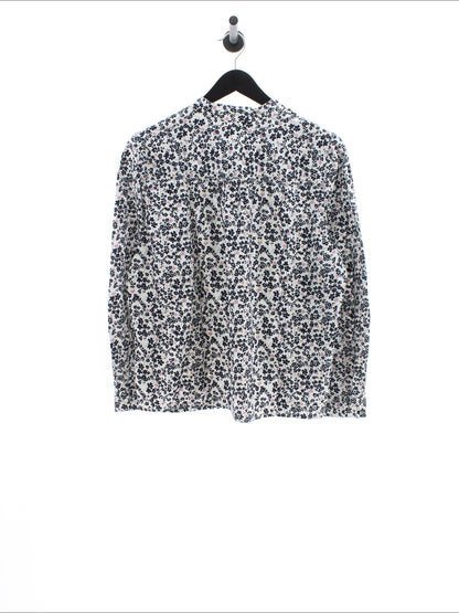 Bluzka Esprit Rozmiar: 44