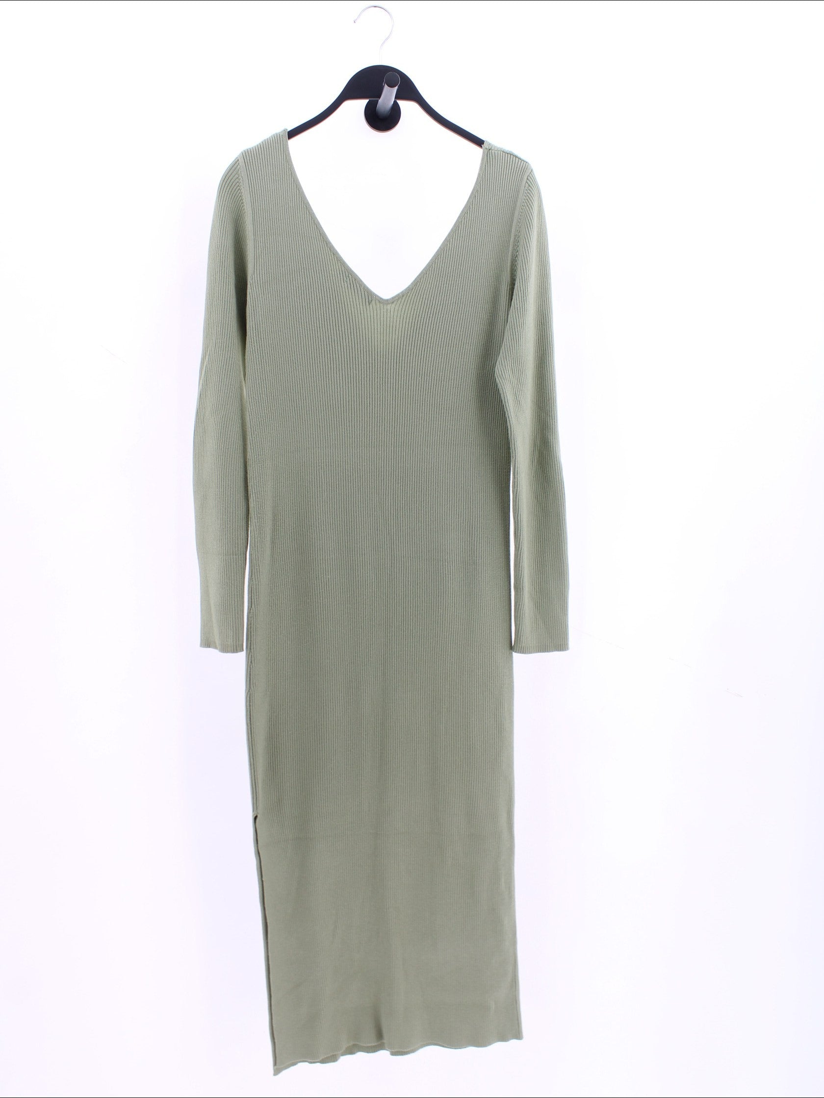 9e3b9a0e6a3a9fb0dbbc236e2b7ec48a