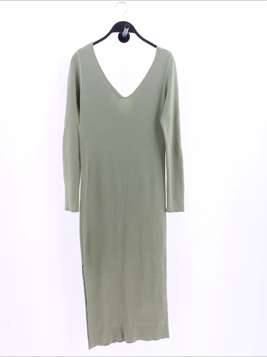 9e3b9a0e6a3a9fb0dbbc236e2b7ec48a