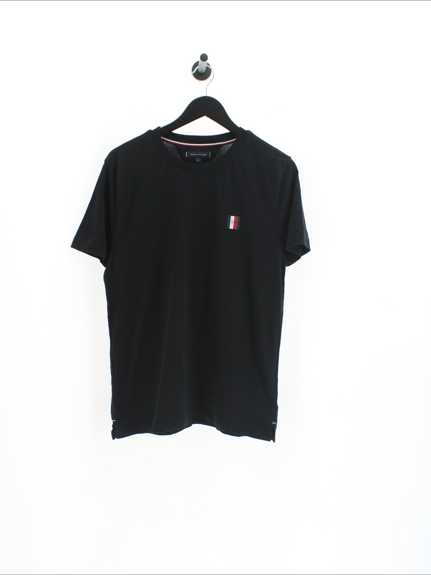 bdc19a89d3b2acd41215f098fb4f6717