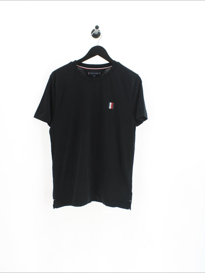 bdc19a89d3b2acd41215f098fb4f6717