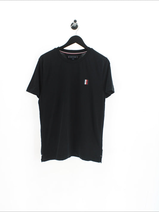 bdc19a89d3b2acd41215f098fb4f6717