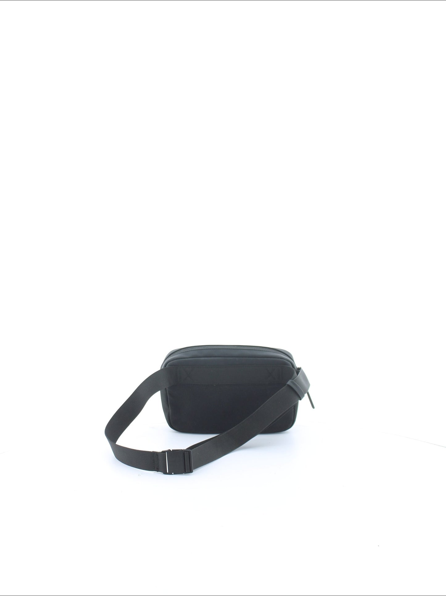 163c6dd5016800645bd940dbaed949fc