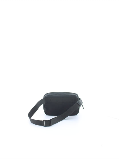 163c6dd5016800645bd940dbaed949fc