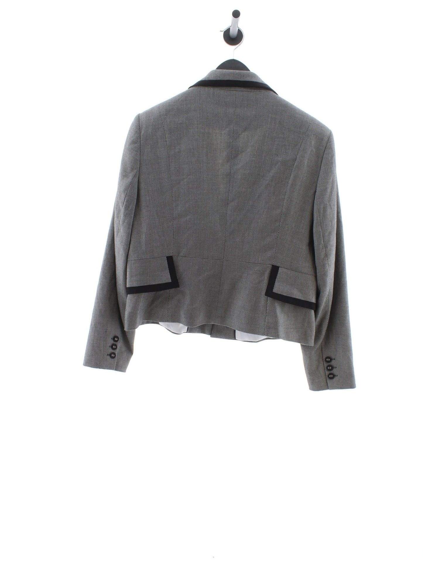 3f526b91f396bb95f7bf40bc92000003