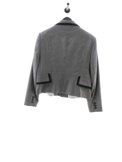 3f526b91f396bb95f7bf40bc92000003