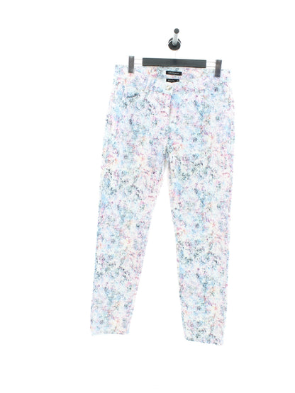 Spodnie Casual Bonita Rozmiar: 42