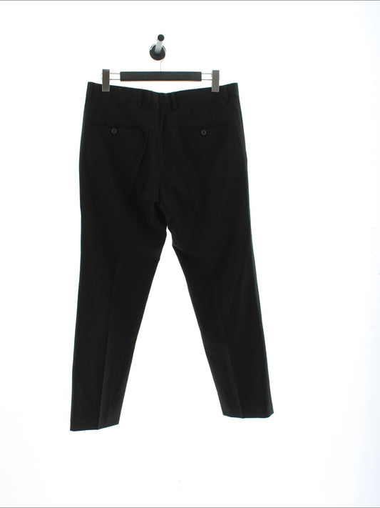 3d9c3df9a80d01ff6d0aef91a1aa9c12