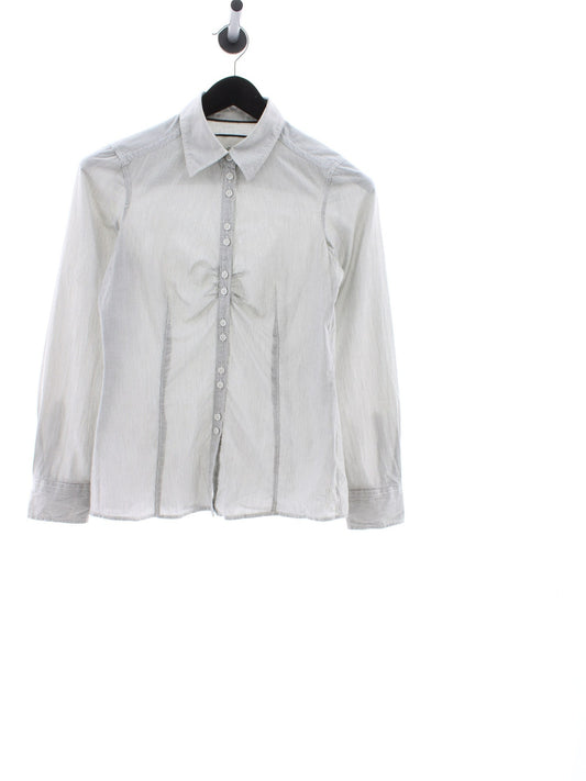 e43fd852569b2444d5f2df132b4723e7