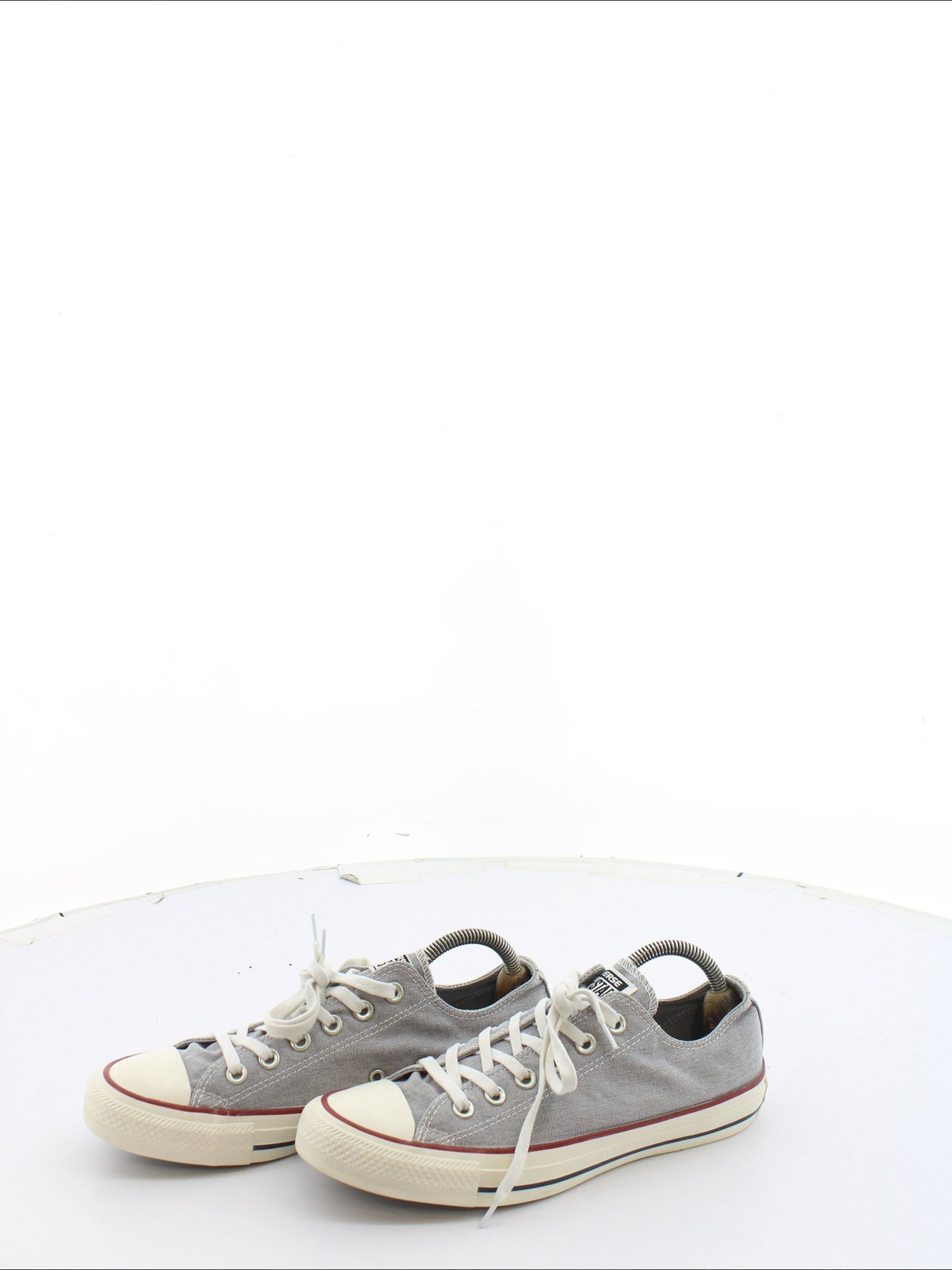 Trampki Converse Rozmiar: 39
