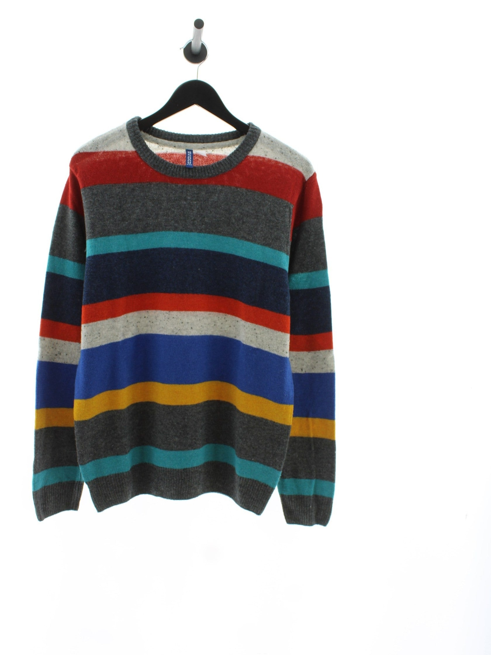 abe3a21afeea3824324dd5f8846712cf