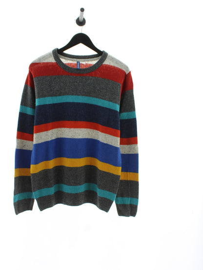 abe3a21afeea3824324dd5f8846712cf