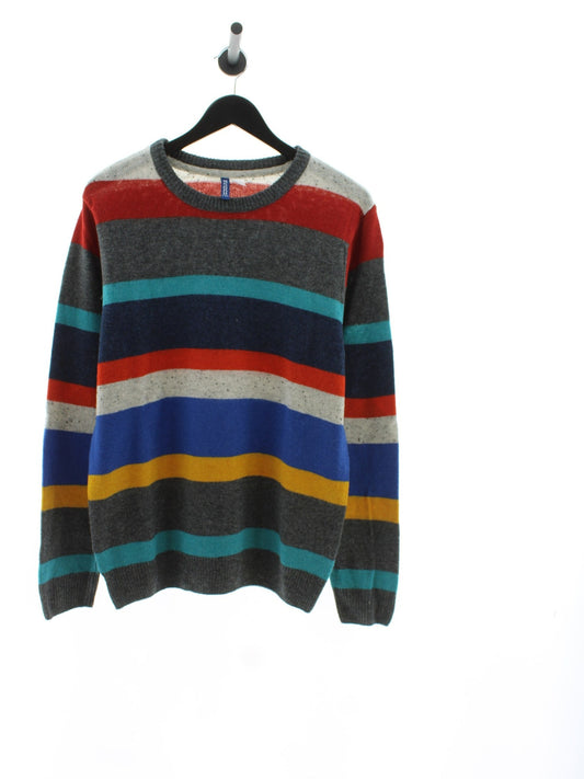 abe3a21afeea3824324dd5f8846712cf