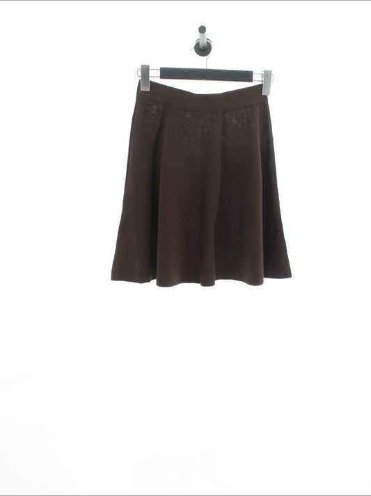 d9e204a539042ba43ddb8ec829cedfb4