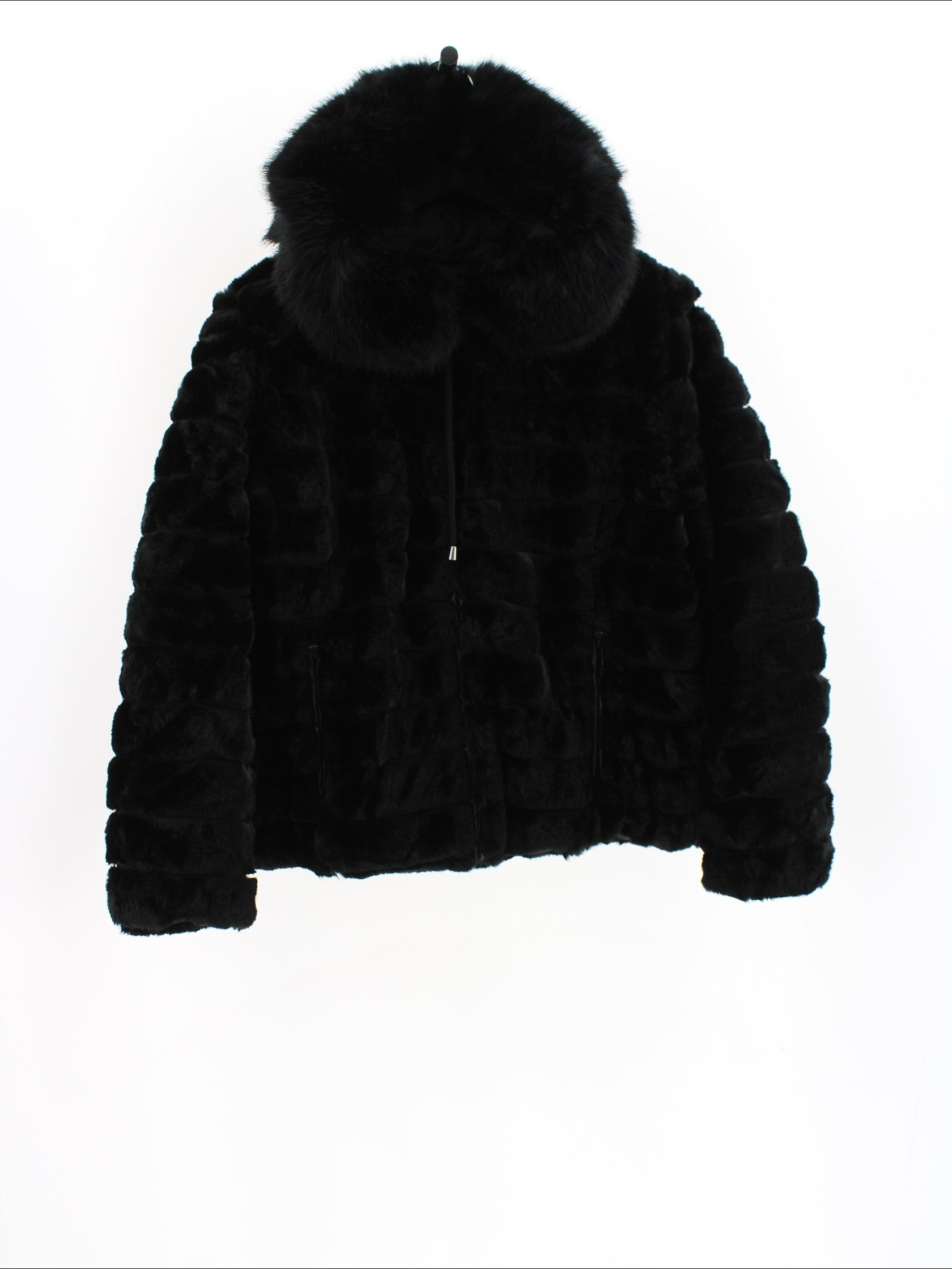 d78b13ed896a1367628a63ab9565355e