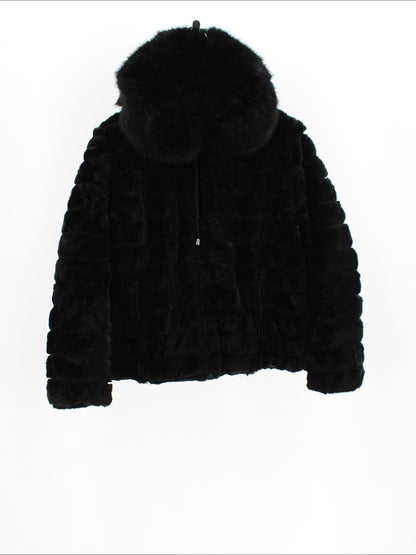 d78b13ed896a1367628a63ab9565355e