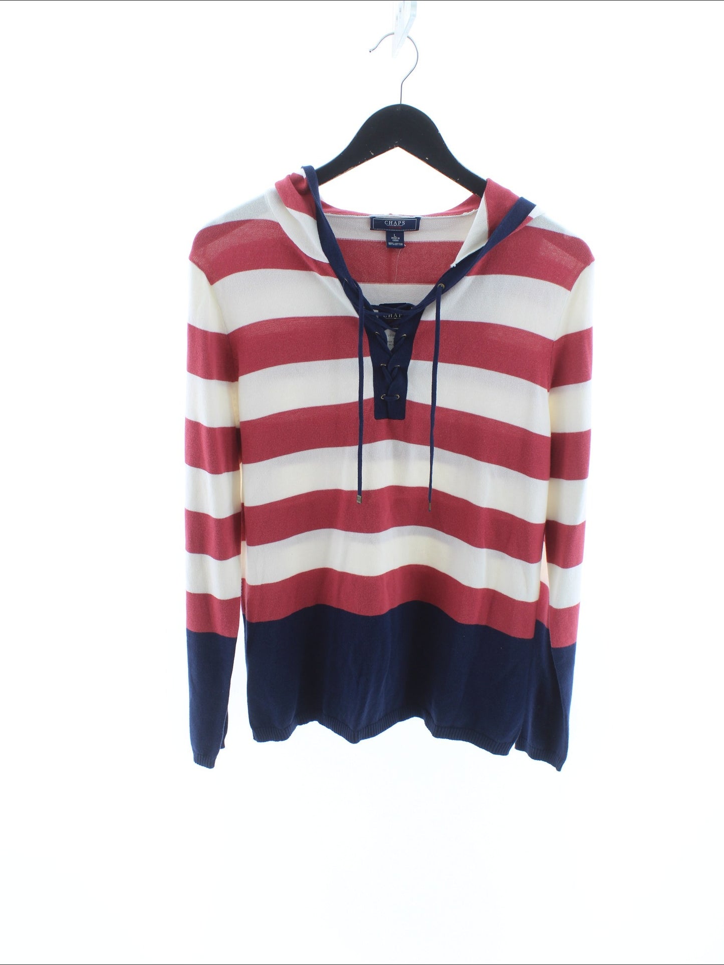 Sweter Rozmiar: L