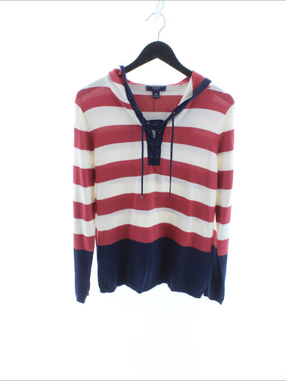 Sweter Rozmiar: L