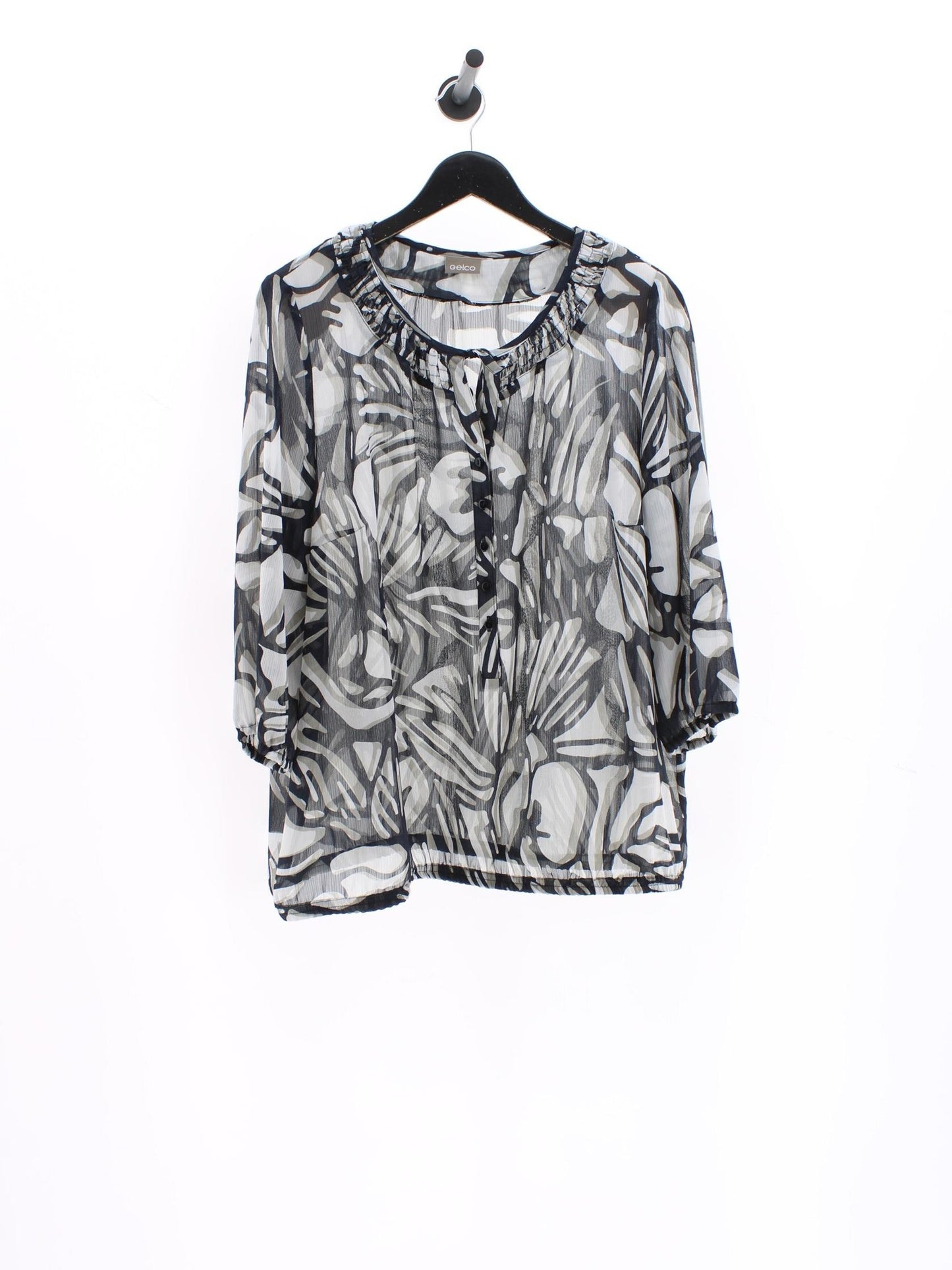 1a06c8a3fafdfb30ce9acaa5bd41bb31