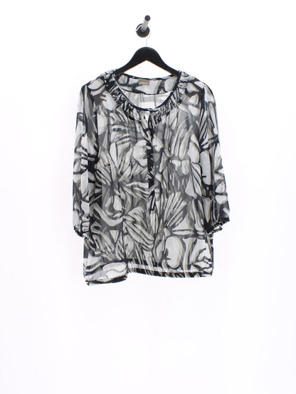 1a06c8a3fafdfb30ce9acaa5bd41bb31