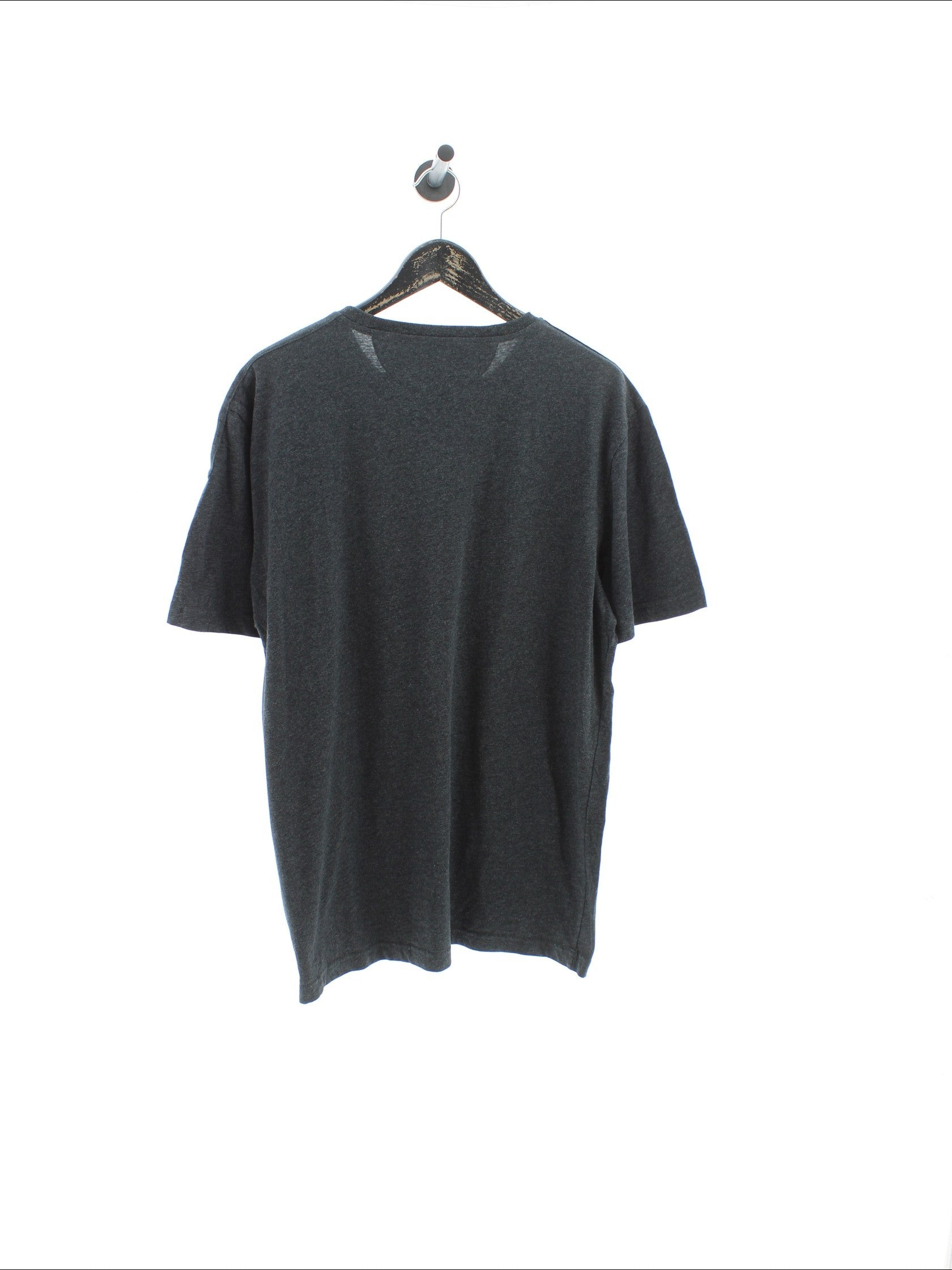 3864c032d39f3bc981485bd4eebfb95a