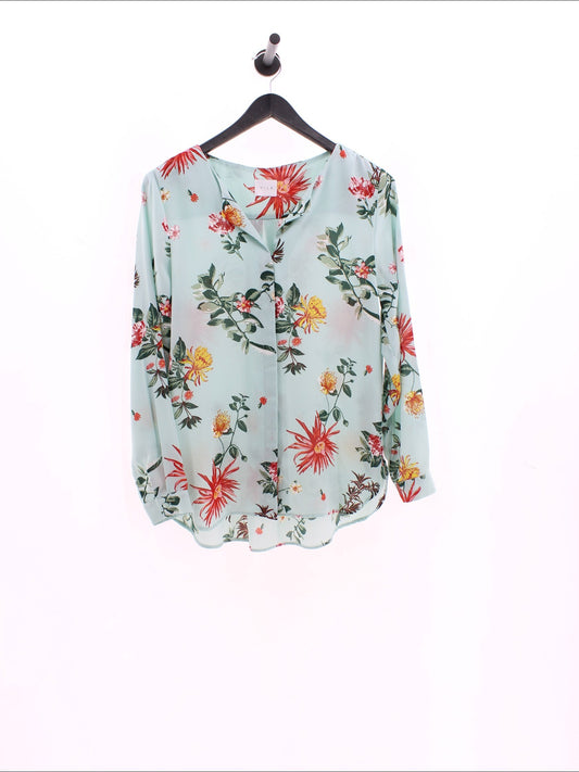 c967a69998111b3644a712704dcf7c71