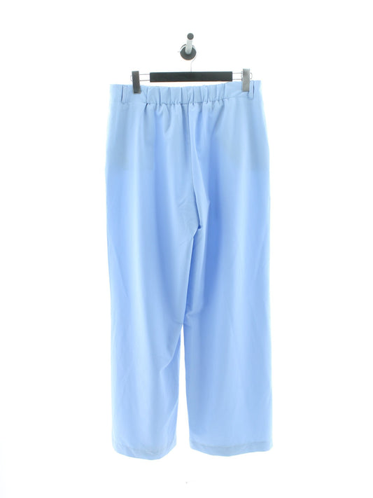 Spodnie Casual LC WAIKIKI Rozmiar: 44