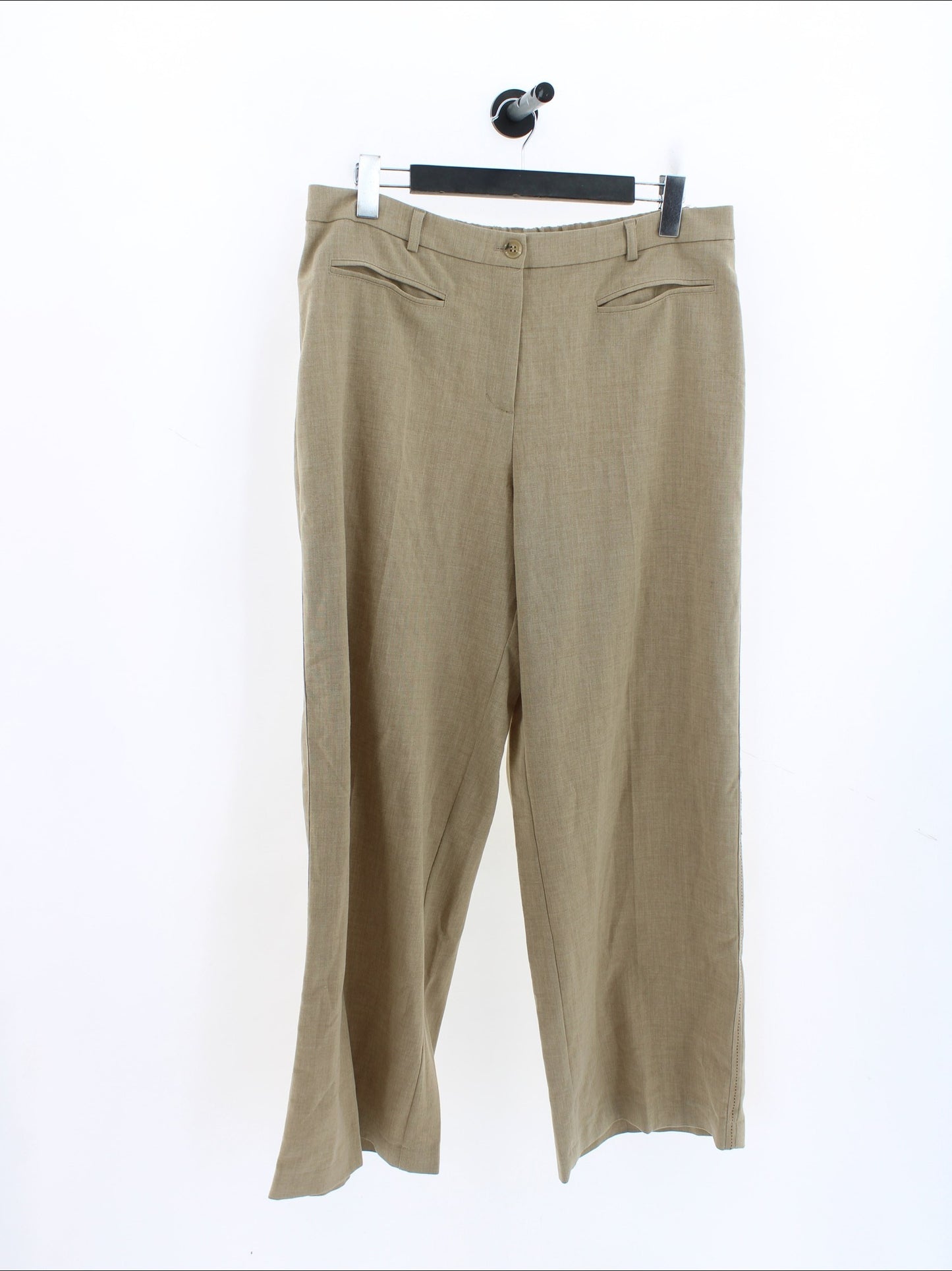 922cbd759ccda3b3e7e751e17c9a612c