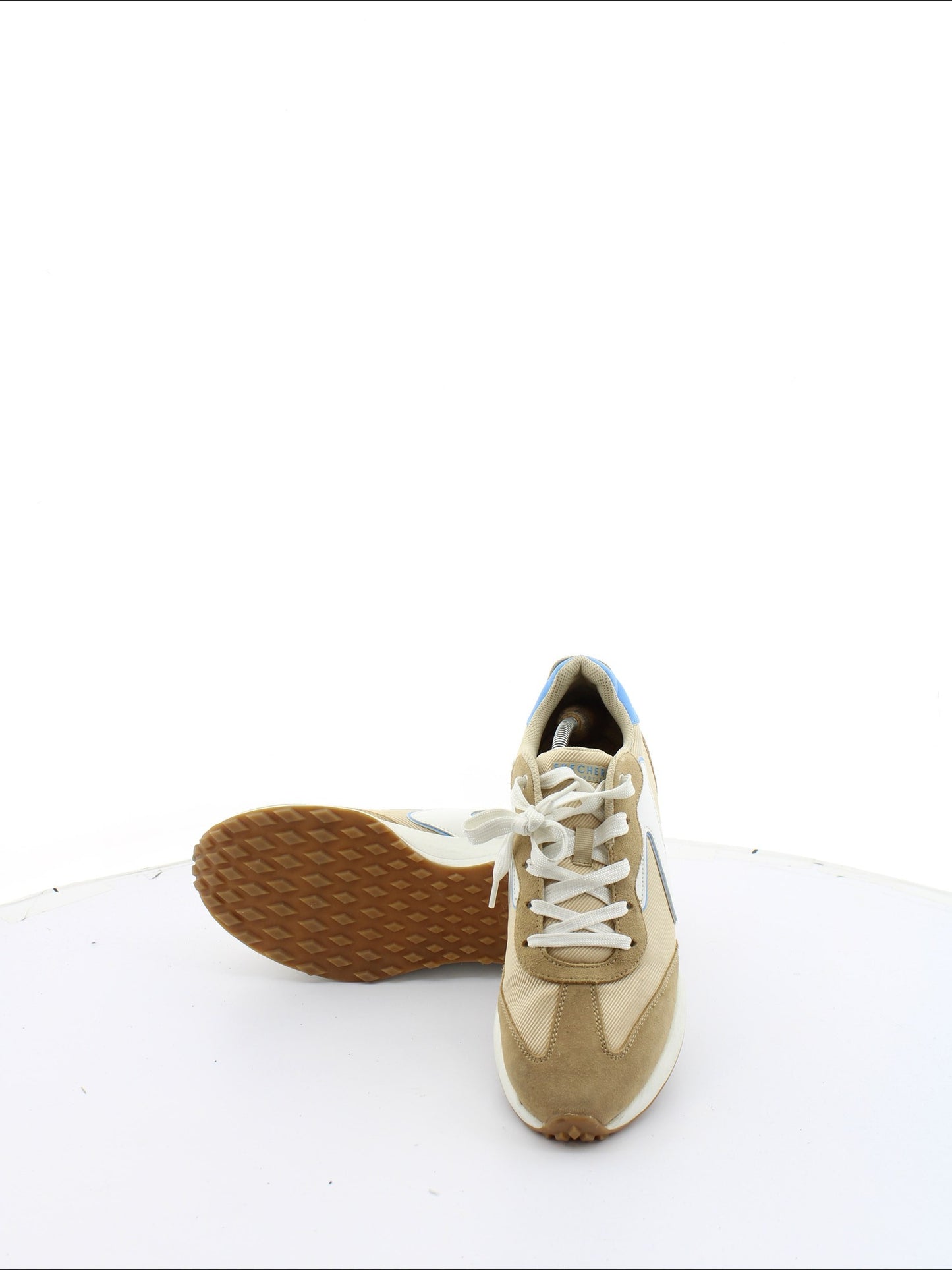 Buty Skechers Rozmiar: 41