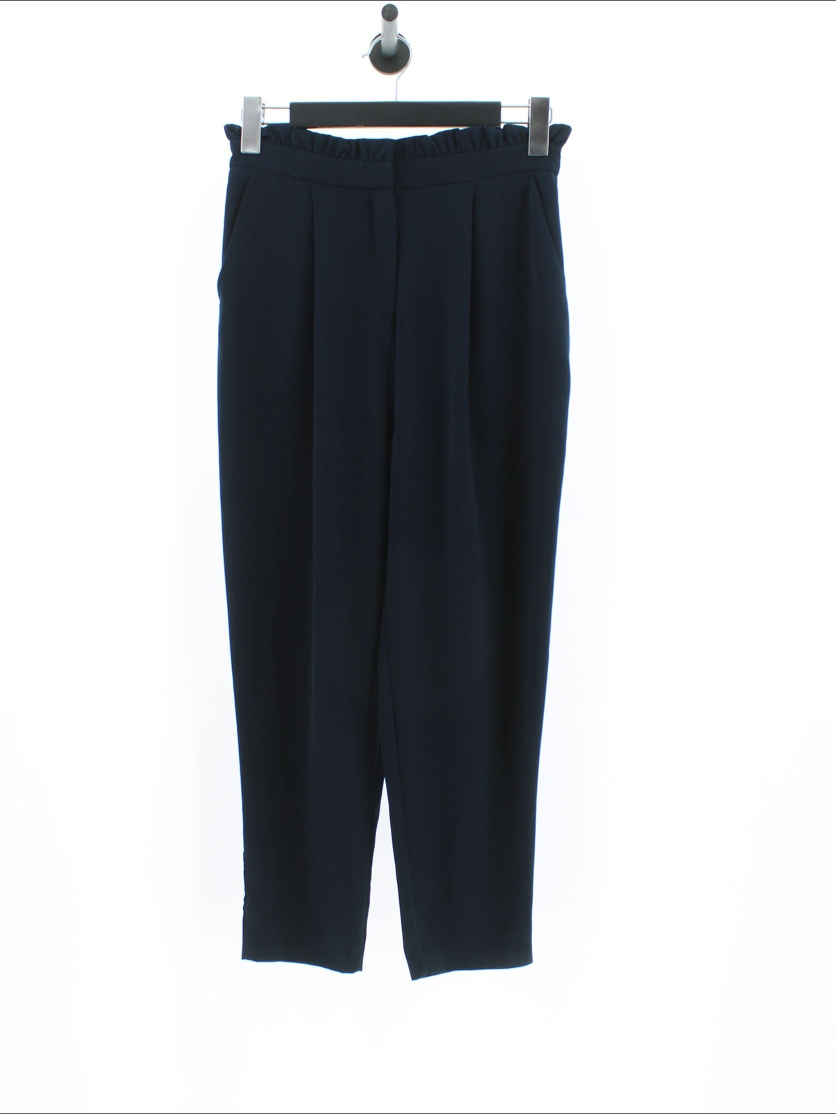 Spodnie Casual ASOS Rozmiar: 38