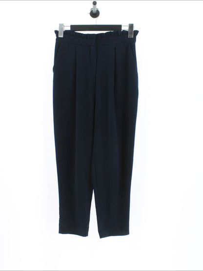 Spodnie Casual ASOS Rozmiar: 38